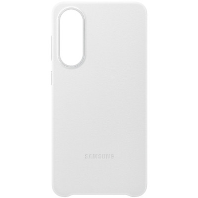 Чохол до мобільного телефона Samsung Galaxy S25 Edge (S937) Kindsuit Case Light Gray (EF-VS937PJEGWW)