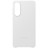 Чохол до мобільного телефона Samsung Galaxy S25 Edge (S937) Kindsuit Case Light Gray (EF-VS937PJEGWW)
