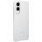 Чохол до мобільного телефона Samsung Galaxy S25 Edge (S937) Kindsuit Case Light Gray (EF-VS937PJEGWW)