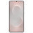 Чохол до мобільного телефона Samsung Galaxy S25 Edge (S937) Kindsuit Case Light Gray (EF-VS937PJEGWW)
