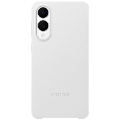 Чохол до мобільного телефона Samsung Galaxy S25 Edge (S937) Kindsuit Case Light Gray (EF-VS937PJEGWW)