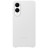 Чохол до мобільного телефона Samsung Galaxy S25 Edge (S937) Kindsuit Case Light Gray (EF-VS937PJEGWW)