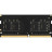 Модуль пам&#039;яті для ноутбука SoDIMM DDR4 8GB 3200 MHz Lexar (LD4AS008G-B3200GSST)