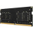 Модуль пам&#039;яті для ноутбука SoDIMM DDR4 8GB 3200 MHz Lexar (LD4AS008G-B3200GSST)