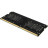 Модуль пам&#039;яті для ноутбука SoDIMM DDR4 8GB 3200 MHz Lexar (LD4AS008G-B3200GSST)