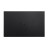 Монітор ASUS ZenScreen MB166C