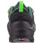 Кросівки Salewa MS Wildfire Edge GTX 61375 5949 - 44 - зелений (013.001.4843)