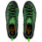 Кросівки Salewa MS Wildfire Edge GTX 61375 5949 - 44 - зелений (013.001.4843)