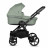 Коляска TUTIS 2 в 1 Leo Sage (1222039)