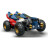 Конструктор LEGO Ninjago Ультраоб&#039;&#039;єднувальний робот Зейна (71834)