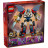 Конструктор LEGO Ninjago Ультраоб&#039;&#039;єднувальний робот Зейна (71834)