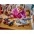 Конструктор LEGO Ninjago Ультраоб&#039;&#039;єднувальний робот Зейна (71834)
