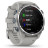 Смарт-годинник Garmin Descent Mk3, 43mm, Passvtd Steel/Fog Gry, Dive Computer, GPS дайвінг комп&#039;ютер (010-02753-04)