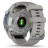 Смарт-годинник Garmin Descent Mk3, 43mm, Passvtd Steel/Fog Gry, Dive Computer, GPS дайвінг комп&#039;ютер (010-02753-04)