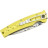 Ніж Mcusta Fusion Damascus yellow (MC-0164D)