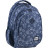 Рюкзак шкільний Hash 3 HS-233 45х31х19 см (502020054)