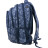 Рюкзак шкільний Hash 3 HS-233 45х31х19 см (502020054)