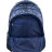 Рюкзак шкільний Hash 3 HS-233 45х31х19 см (502020054)