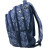 Рюкзак шкільний Hash 3 HS-233 45х31х19 см (502020054)