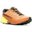 Кроссовки Merrell Agility Peak 5 Mns melon/clay - 46.5 - помаранчевий/жовтий (036.0617)