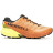 Кроссовки Merrell Agility Peak 5 Mns melon/clay - 46.5 - помаранчевий/жовтий (036.0617)