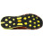 Кроссовки Merrell Agility Peak 5 Mns melon/clay - 46.5 - помаранчевий/жовтий (036.0617)