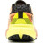 Кроссовки Merrell Agility Peak 5 Mns melon/clay - 46.5 - помаранчевий/жовтий (036.0617)