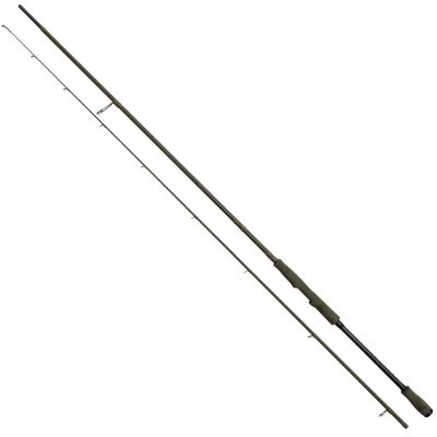 Вудилище Savage Gear SG4 Medium Game 8&#039;10&#039;&#039;/2.69m 12-35g (1854.43.73)