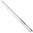Вудилище Savage Gear SG4 Medium Game 8&#039;10&#039;&#039;/2.69m 12-35g (1854.43.73)