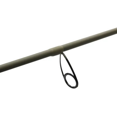 Вудилище Savage Gear SG4 Medium Game 8&#039;10&#039;&#039;/2.69m 12-35g (1854.43.73)