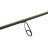 Вудилище Savage Gear SG4 Medium Game 8&#039;10&#039;&#039;/2.69m 12-35g (1854.43.73)
