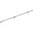 Вудилище Savage Gear SG4 Medium Game 8&#039;10&#039;&#039;/2.69m 12-35g (1854.43.73)