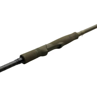 Вудилище Savage Gear SG4 Medium Game 8&#039;10&#039;&#039;/2.69m 12-35g (1854.43.73)