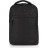 Рюкзак туристичний Gabol Backpack Bonus 15L Black (413363-001) (930736)
