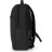 Рюкзак туристичний Gabol Backpack Bonus 15L Black (413363-001) (930736)