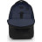 Рюкзак туристичний Gabol Backpack Bonus 15L Black (413363-001) (930736)