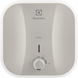 Бойлер Electrolux EWH 10 Q-bic O