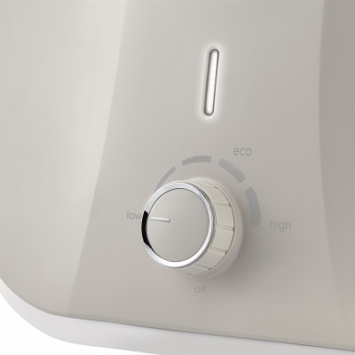 Бойлер Electrolux EWH 10 Q-bic O