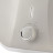 Бойлер Electrolux EWH 10 Q-bic O