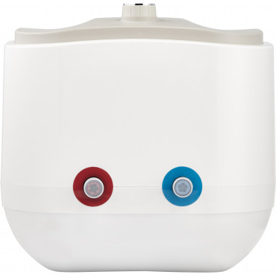 Бойлер Electrolux EWH 10 Q-bic O