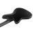 Бас-гітара Ibanez TMB425B BKF (236711)