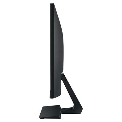 Монітор BenQ GW2480E Black (9H.LHELA.CBE/9H.LHELB.CBE)