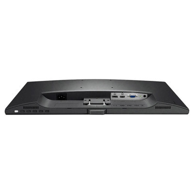Монітор BenQ GW2480E Black (9H.LHELA.CBE/9H.LHELB.CBE)