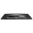 Монітор BenQ GW2480E Black (9H.LHELA.CBE/9H.LHELB.CBE)