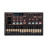Синтезатор Korg Volca FM2 (233795)