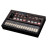 Синтезатор Korg Volca FM2 (233795)