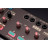 Синтезатор Korg Volca FM2 (233795)