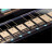 Синтезатор Korg Volca FM2 (233795)