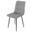Кухонний стілець Special4You Success light grey (E6576)