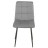Кухонний стілець Special4You Success light grey (E6576)